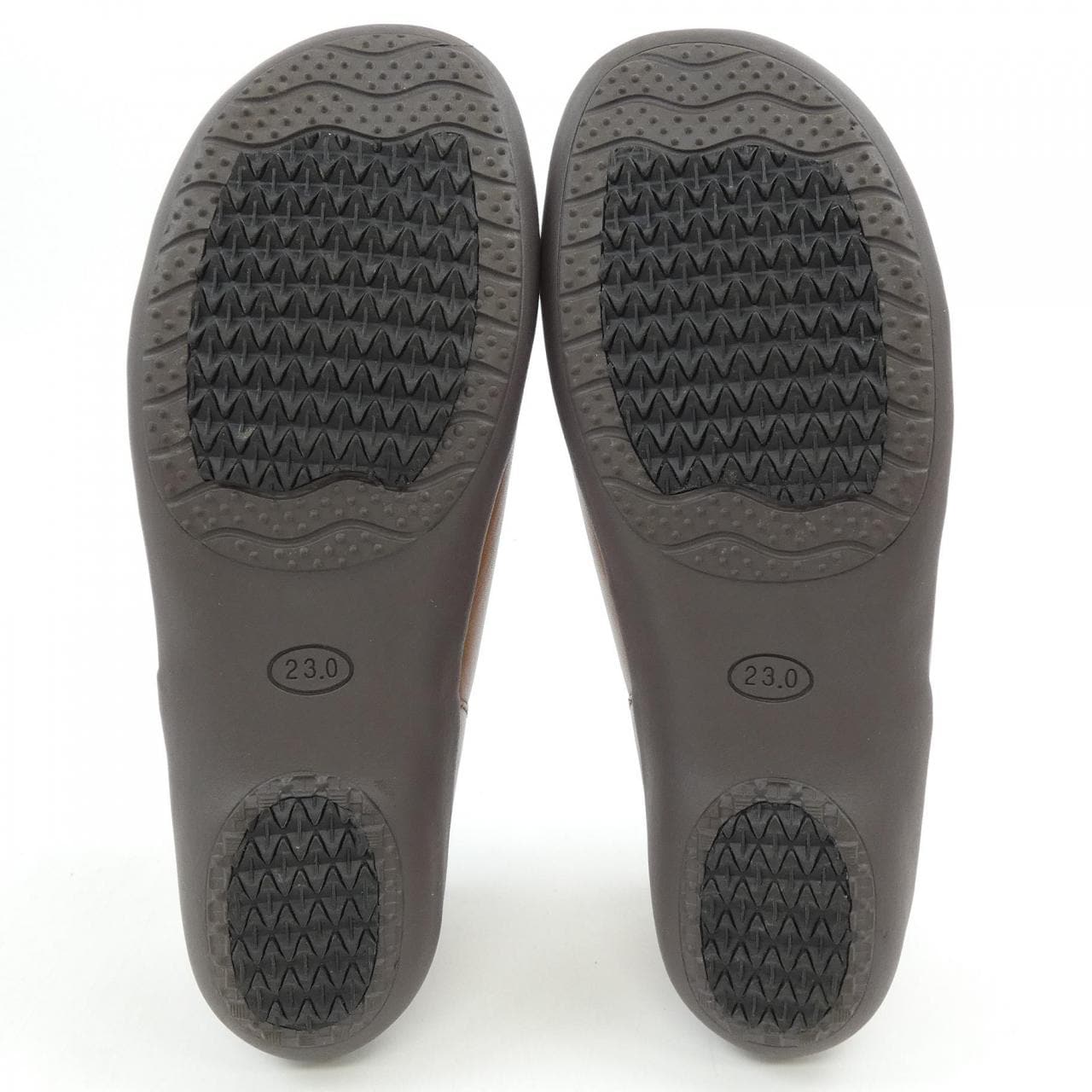 マドラス MADRAS フラットシューズ