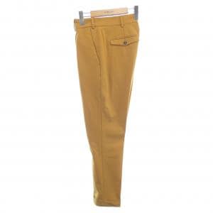 ピーティートリノ PT TORINO THE REBEL パンツ