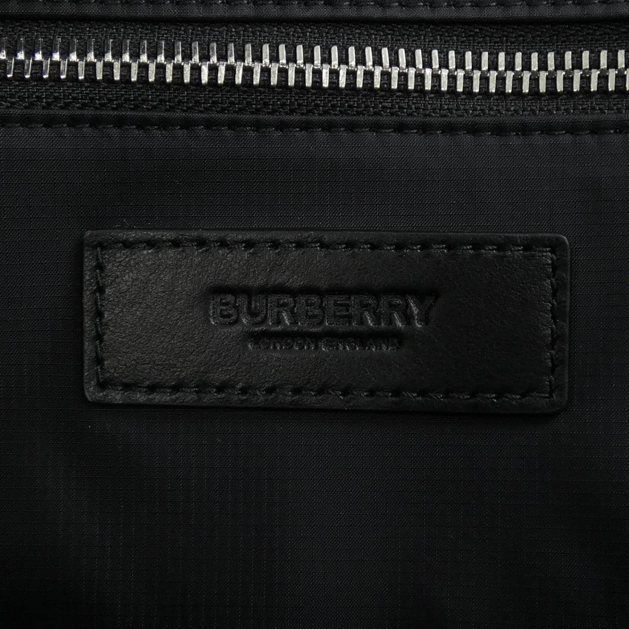 バーバリー BURBERRY 8063497 BAG