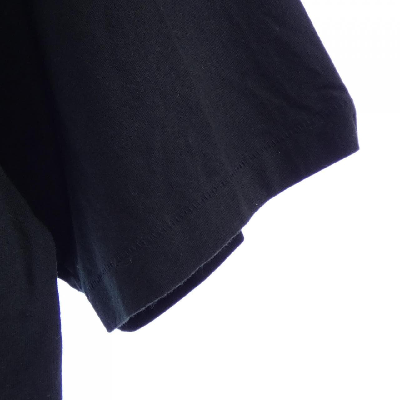 ケンゾー KENZO Tシャツ