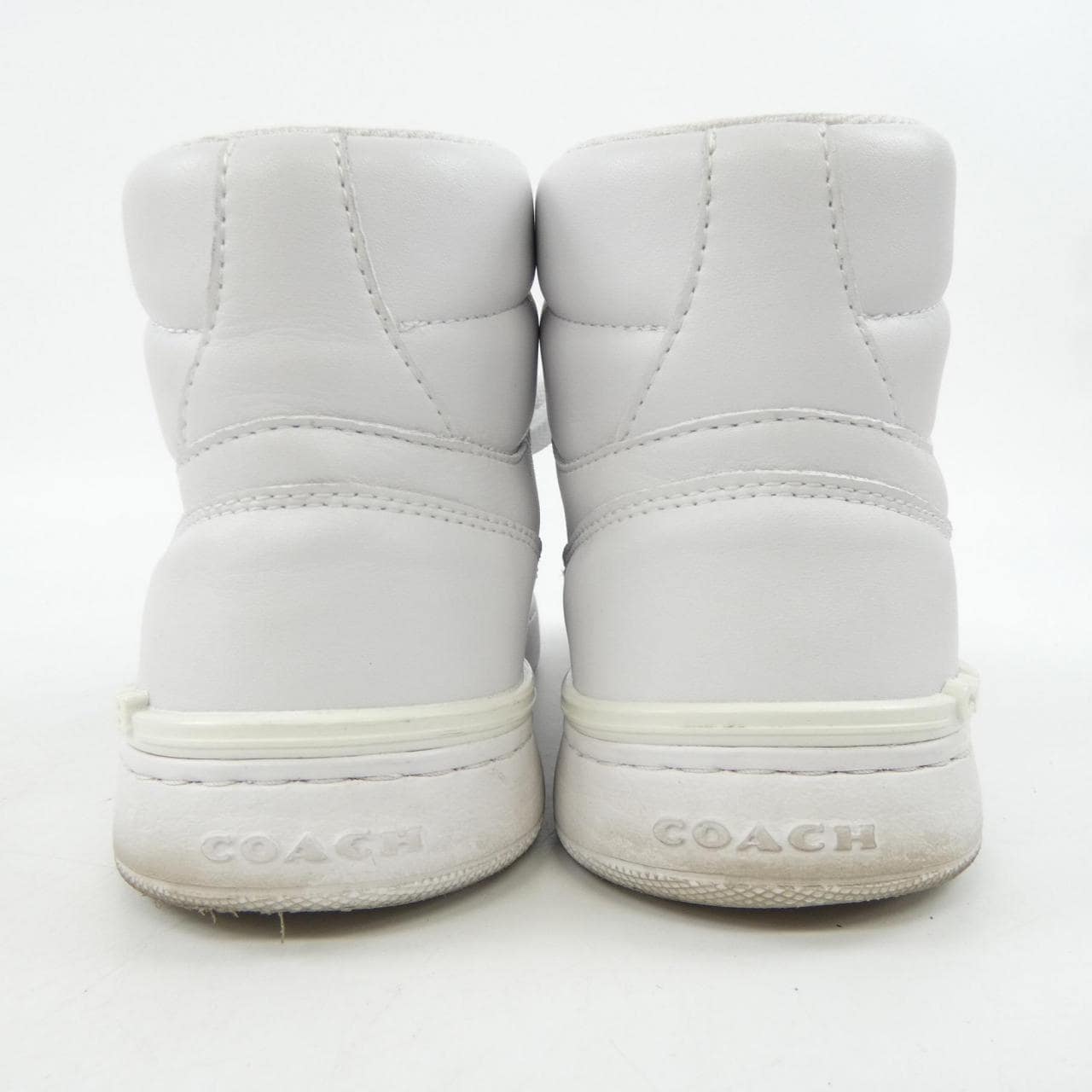 コーチ COACH スニーカー