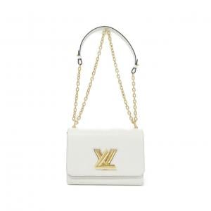 ルイヴィトン エピ ツイスト MM M21111 ショルダーバッグ