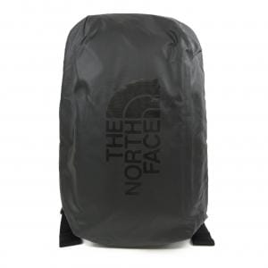 ザノースフェイス THE NORTH FACE NF0A3KW6 BAG