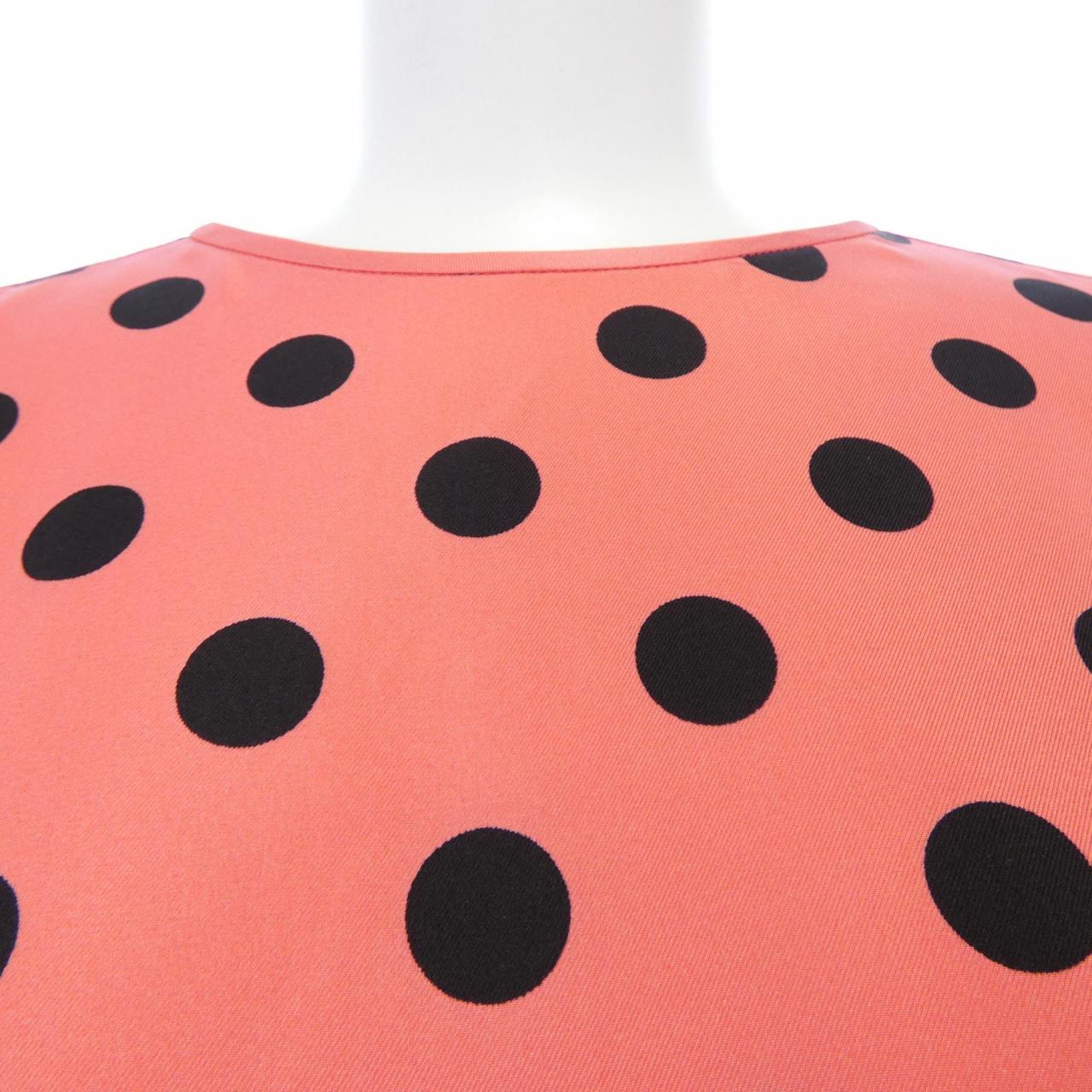 ミカコナカムラ MIKAKO NAKAMURA トップス