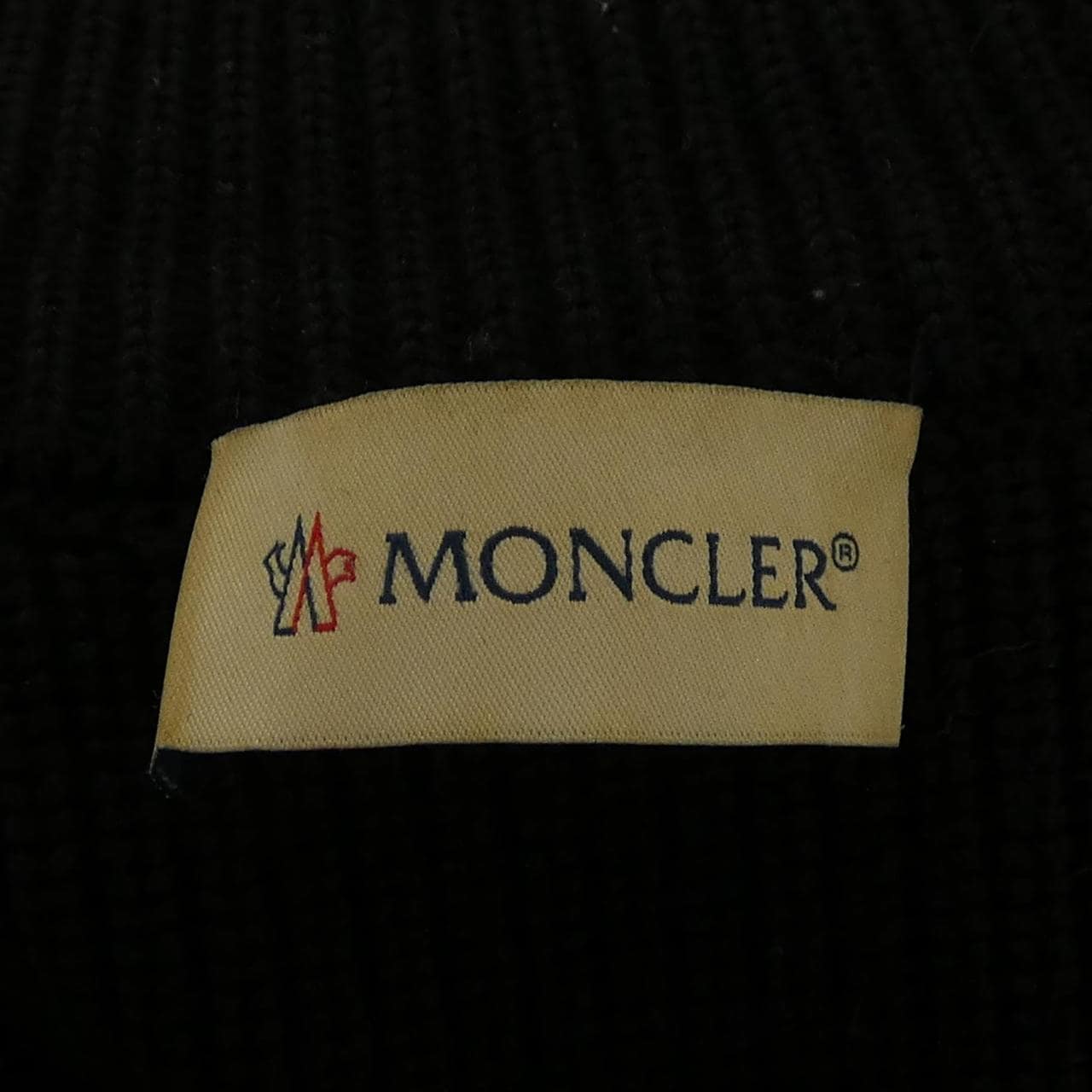 モンクレール MONCLER 20919B51900 ダウンジャケット