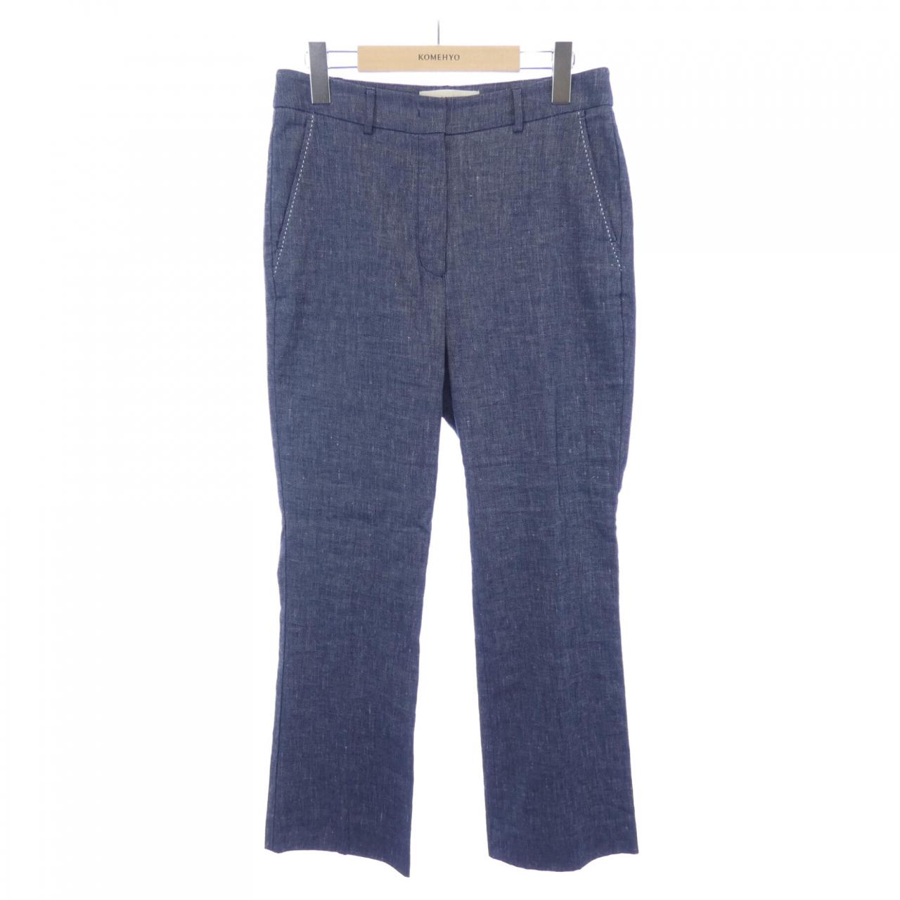 マックスマーラウィークエンド Max Mara weekend 513112076 パンツ