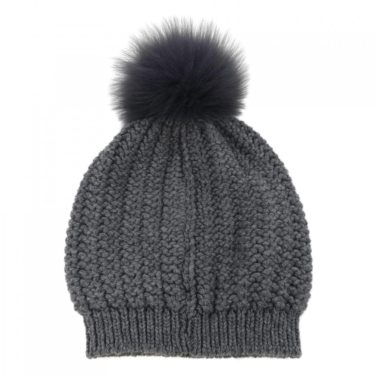 MONCLER蒙克勒针织帽