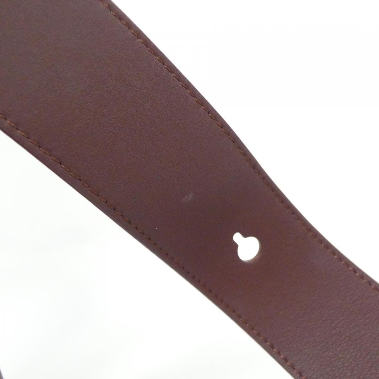 ロエベ ペブル バケット バッグ ミディアム AANBBBWX01 バッグ