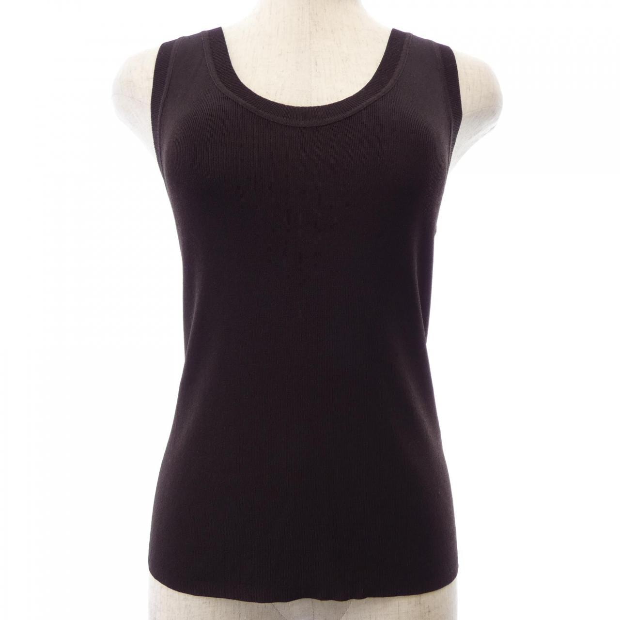 LE PETIT PULLE トップス