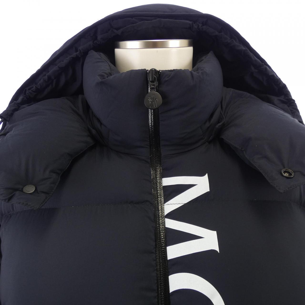 モンクレール MONCLER MAURES ダウンジャケット