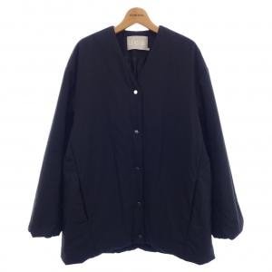 アイシービー ICB ブルゾン