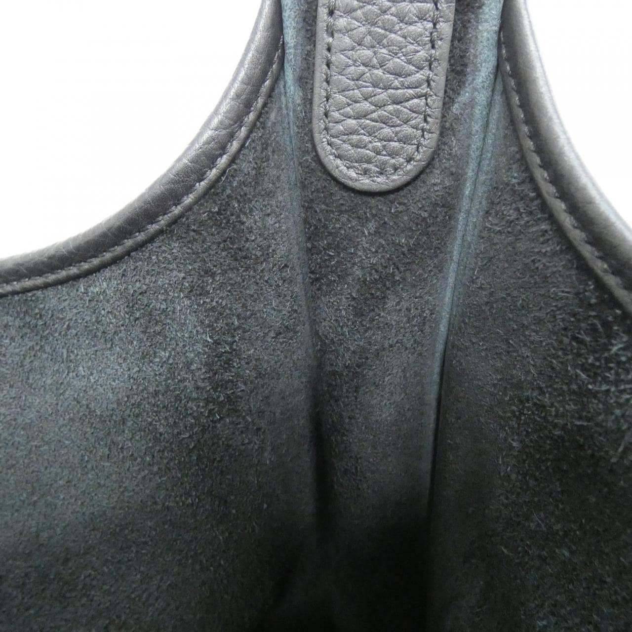 エルメス エヴリン3 PM 056277CC ショルダーバッグ