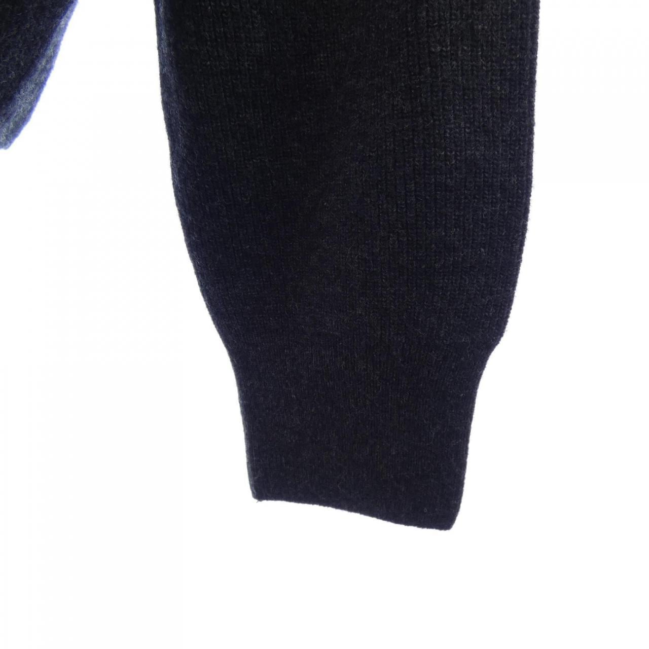 ルメール LEMAIRE ニット