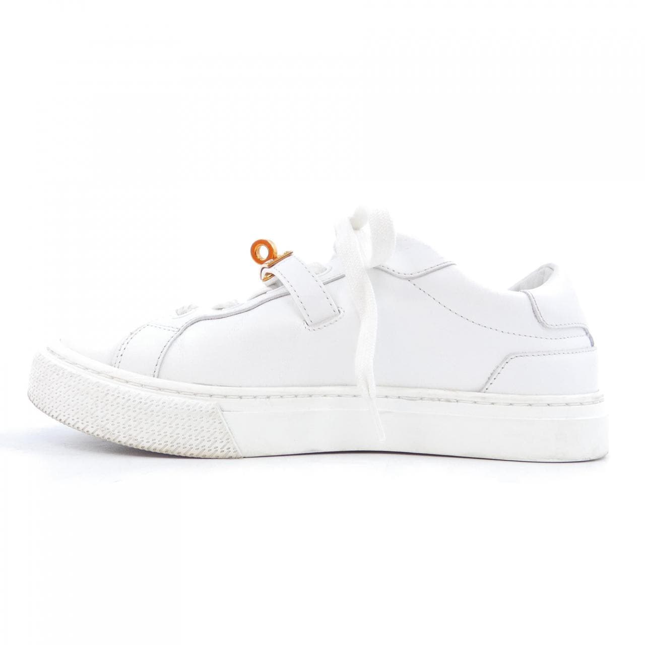 エルメス HERMES デイ DAY ケリーバックル 212257Z スニーカー