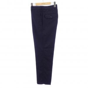 【ヴィンテージ】コムデギャルソンオム COMME des GARCONS HOMME HN-P005 パンツ