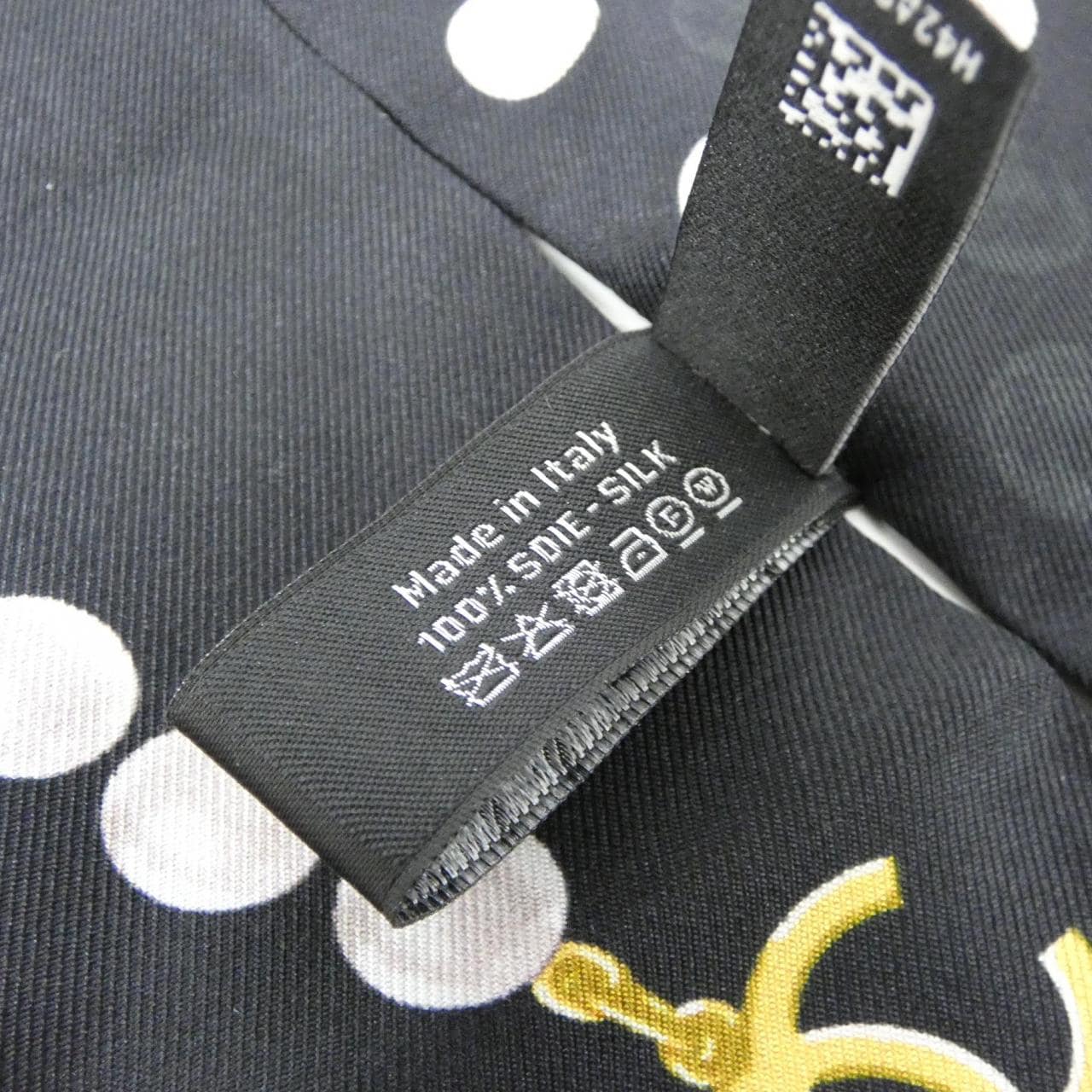 CHANEL AAA912 髮帶