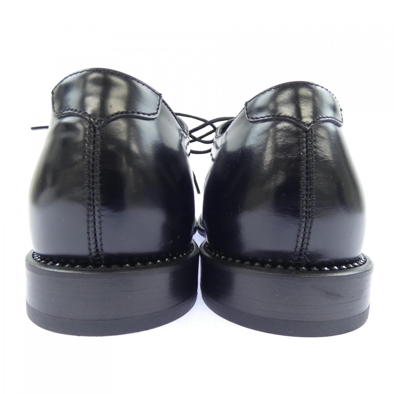 ジミーチュウ JIMMY CHOO シューズ