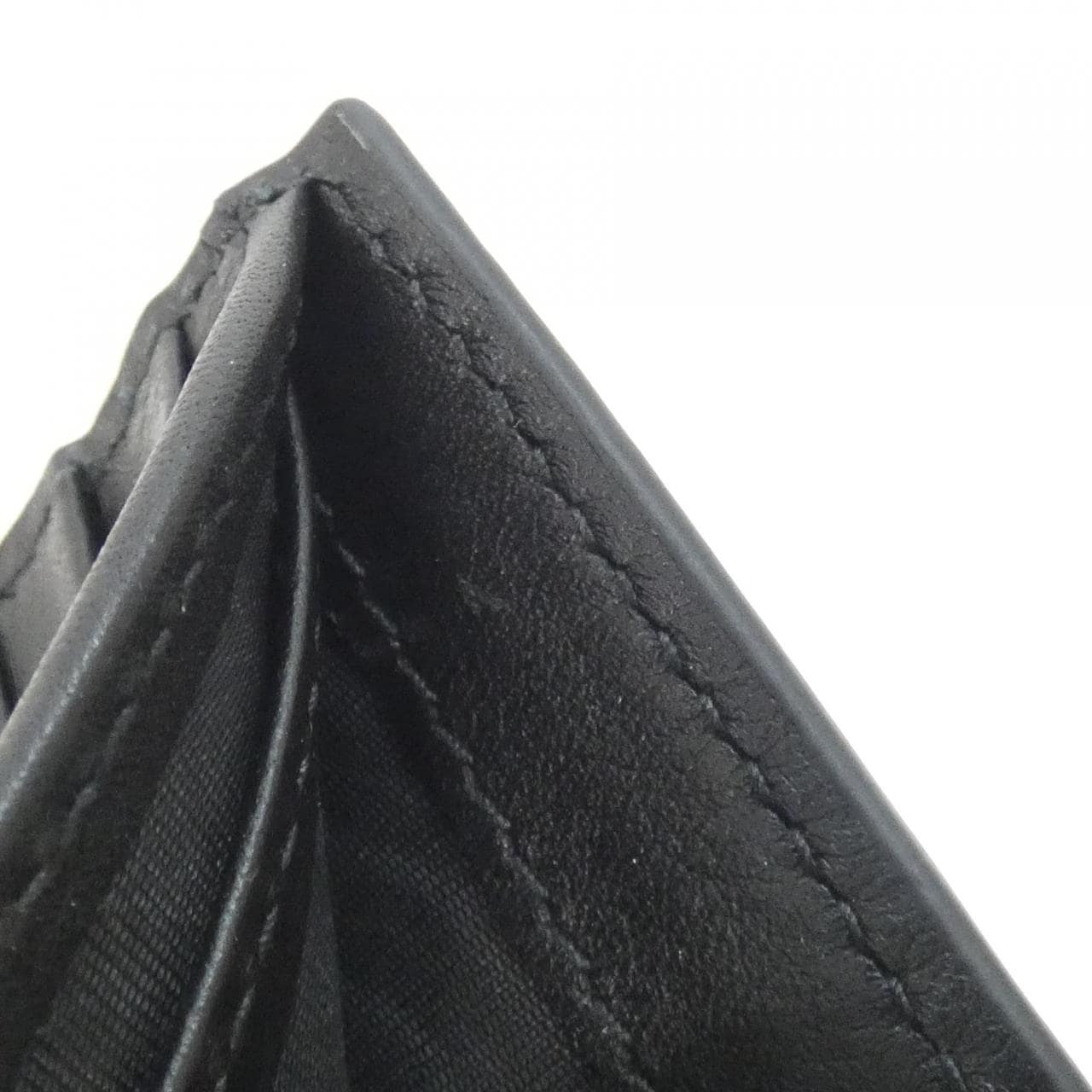 グッチ 835001 AAE1T 札入れ