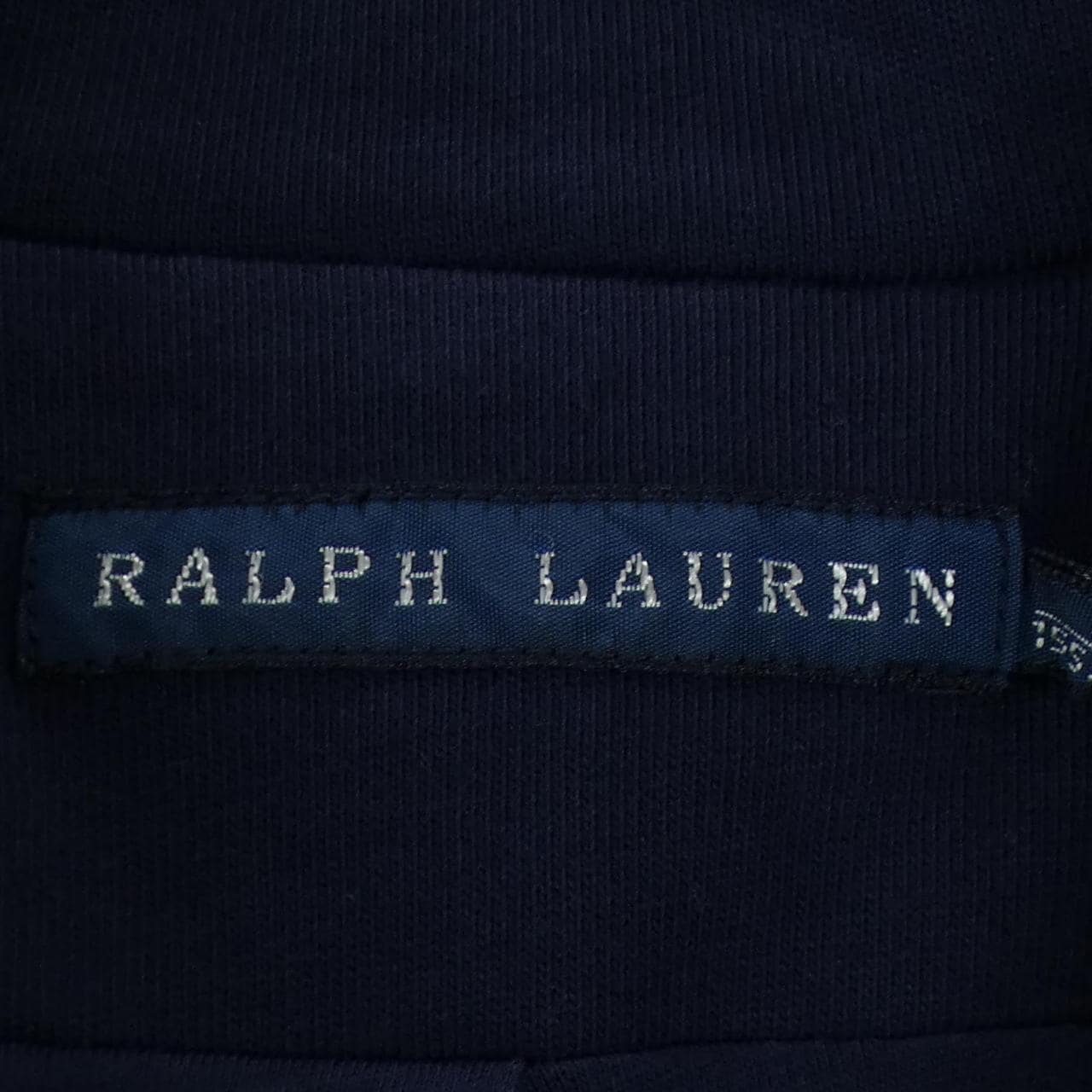 ラルフローレン RALPH LAUREN ジャケット