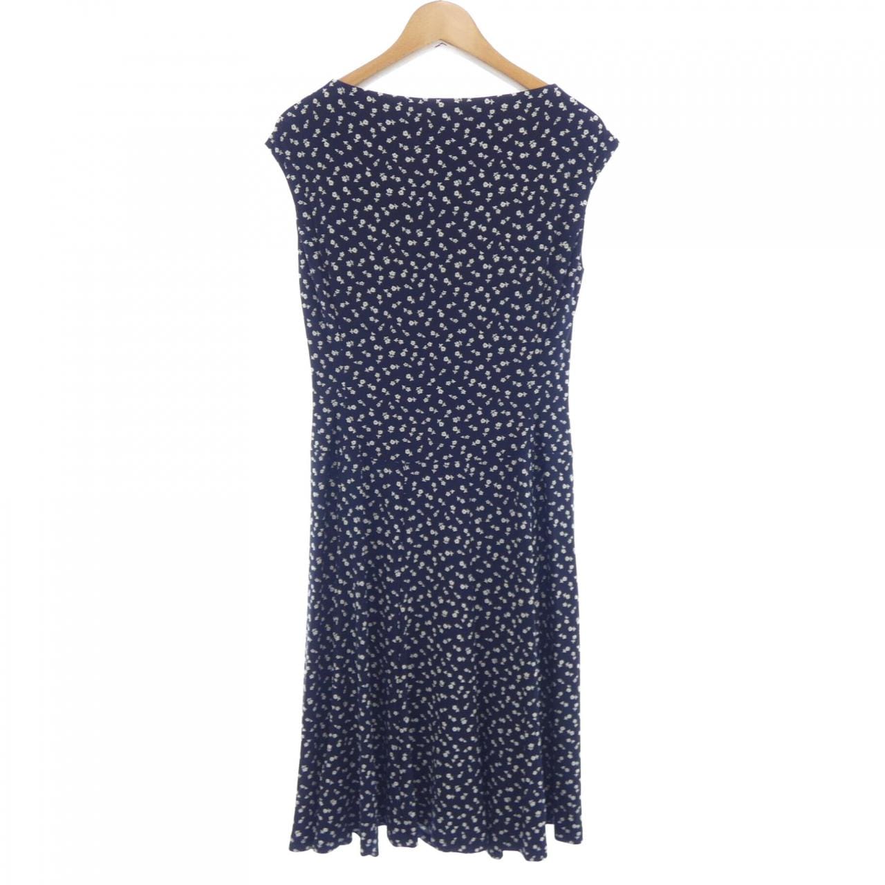 ローレンラルフローレン LAUREN RALPH LAUREN ワンピース