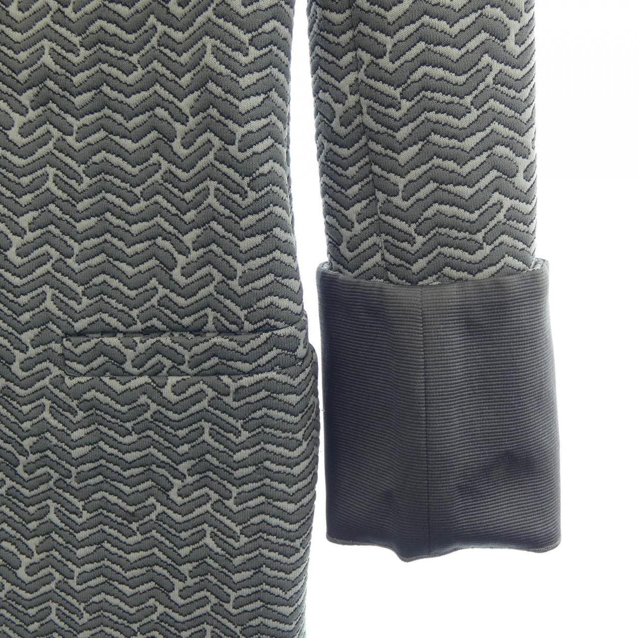 エンポリオアルマーニ EMPORIO ARMANI 3K2G8K 2JU8Z ジャケット