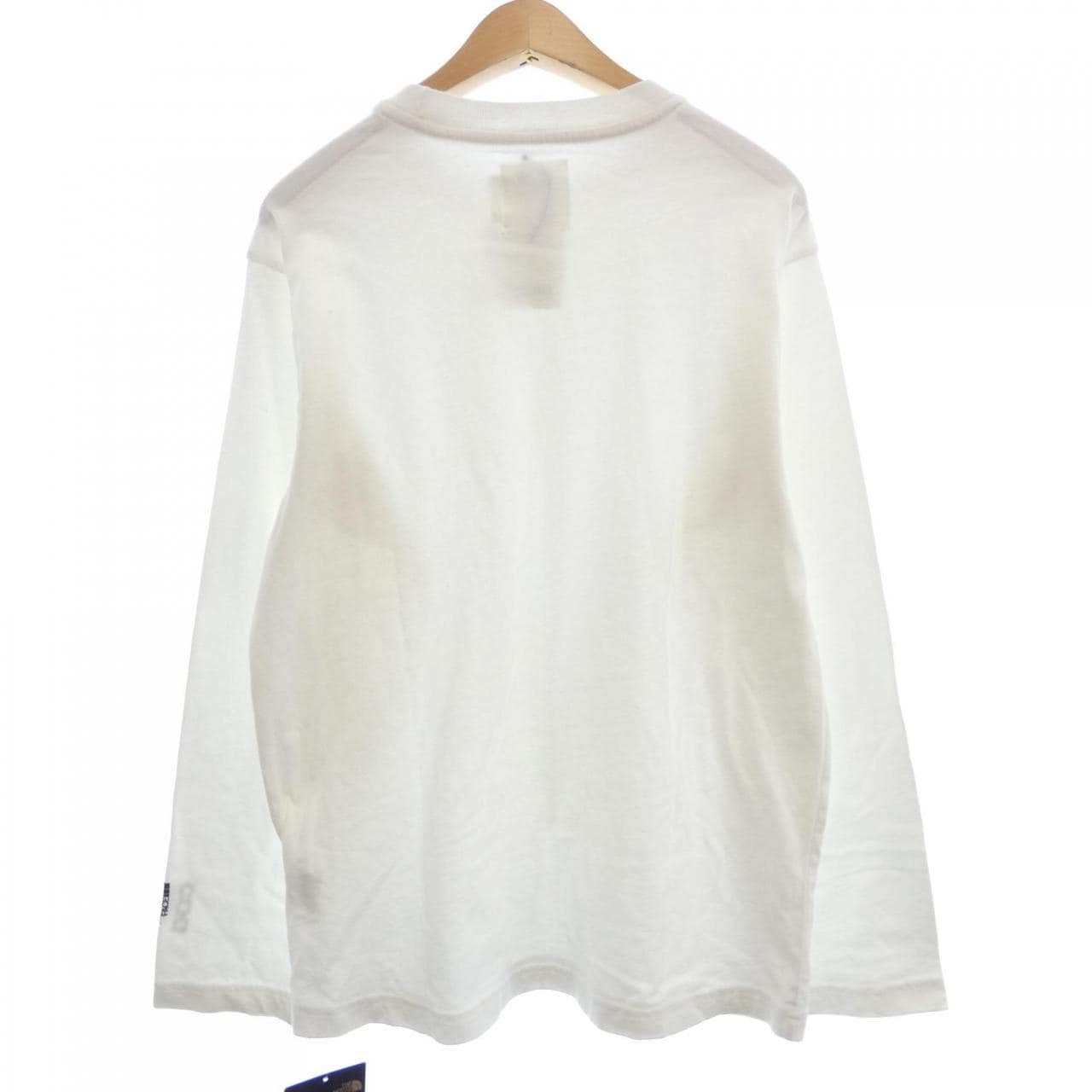 ザノースフェイス THE NORTH FACE CDG NT52421CD Tシャツ