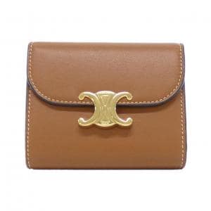 セリーヌ 10D783BZG 財布