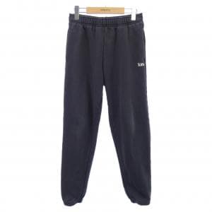 キス KITH パンツ