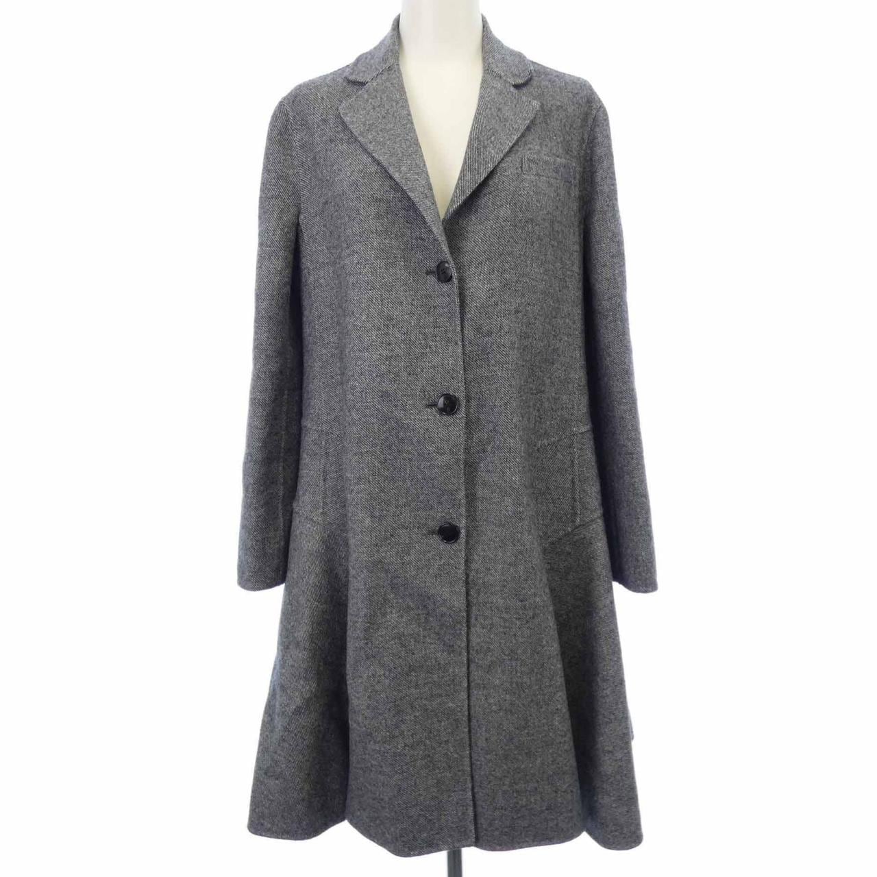 クリスチャンディオール CHRISTIAN DIOR 5A20839A1158 コート