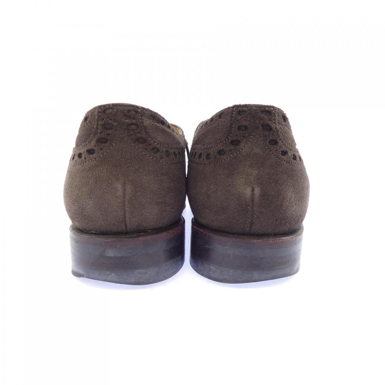 ジャランスリウァヤ JALAN SRIWIJAYA シューズ