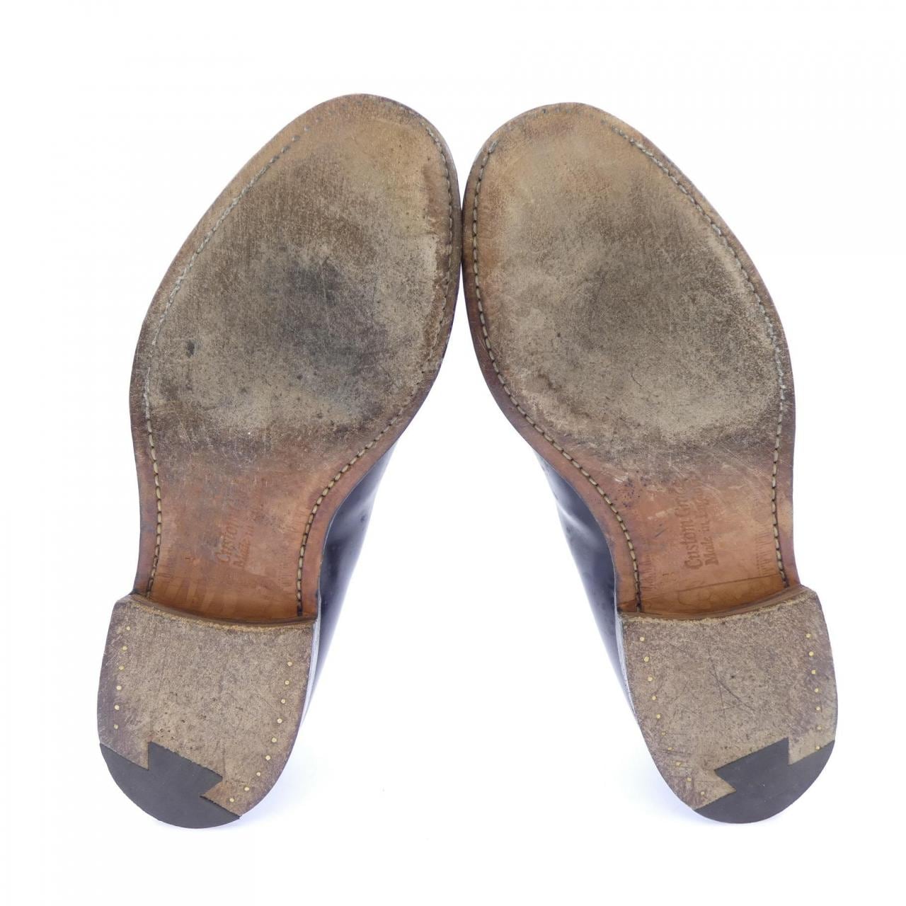 チャーチ CHURCH'S シューズ