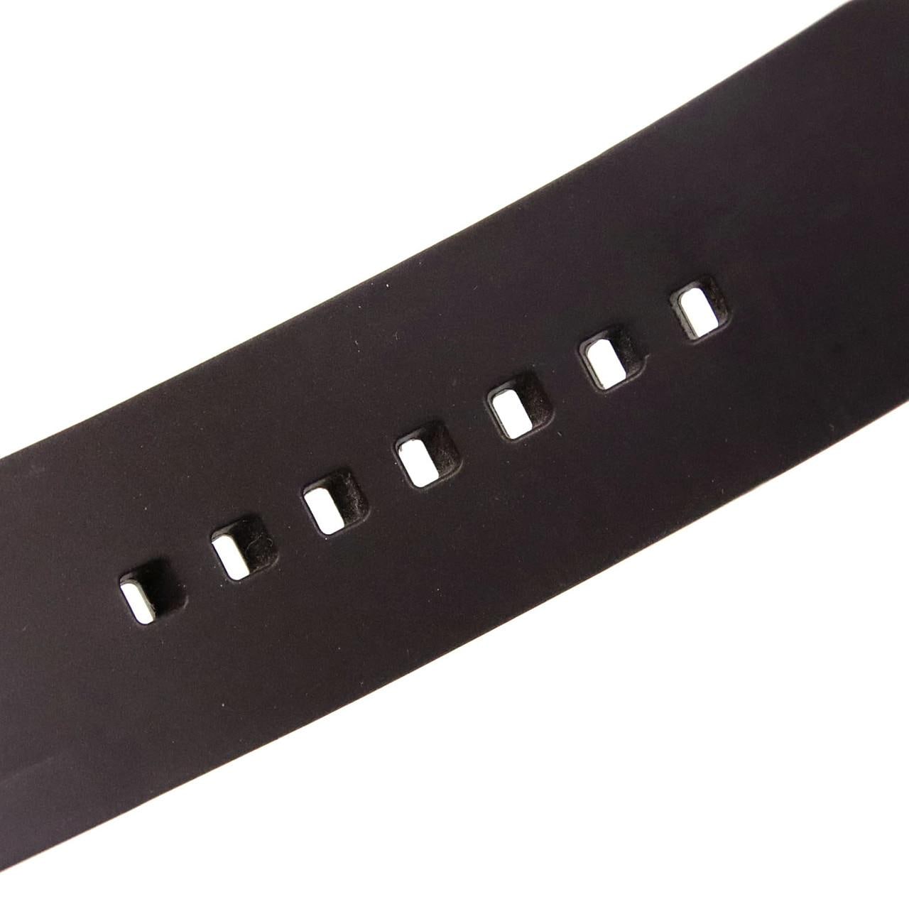 【ノーメンテナンス還元価格】ルイヴィトン タンブール Q1111 SS クォーツ