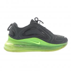ナイキ NIKE AO2924-018 スニーカー