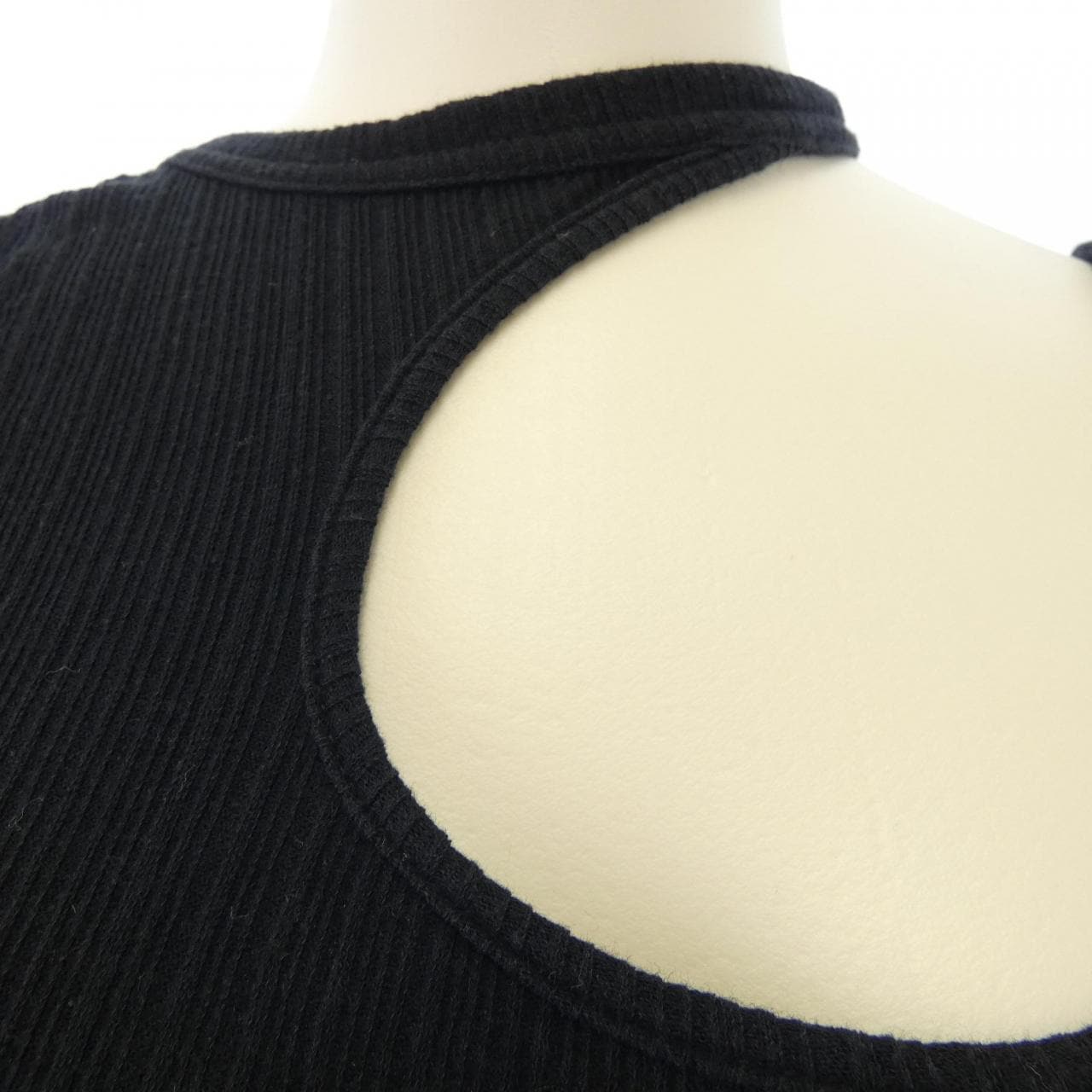 ルシェルブルー LE CIEL BLEU トップス