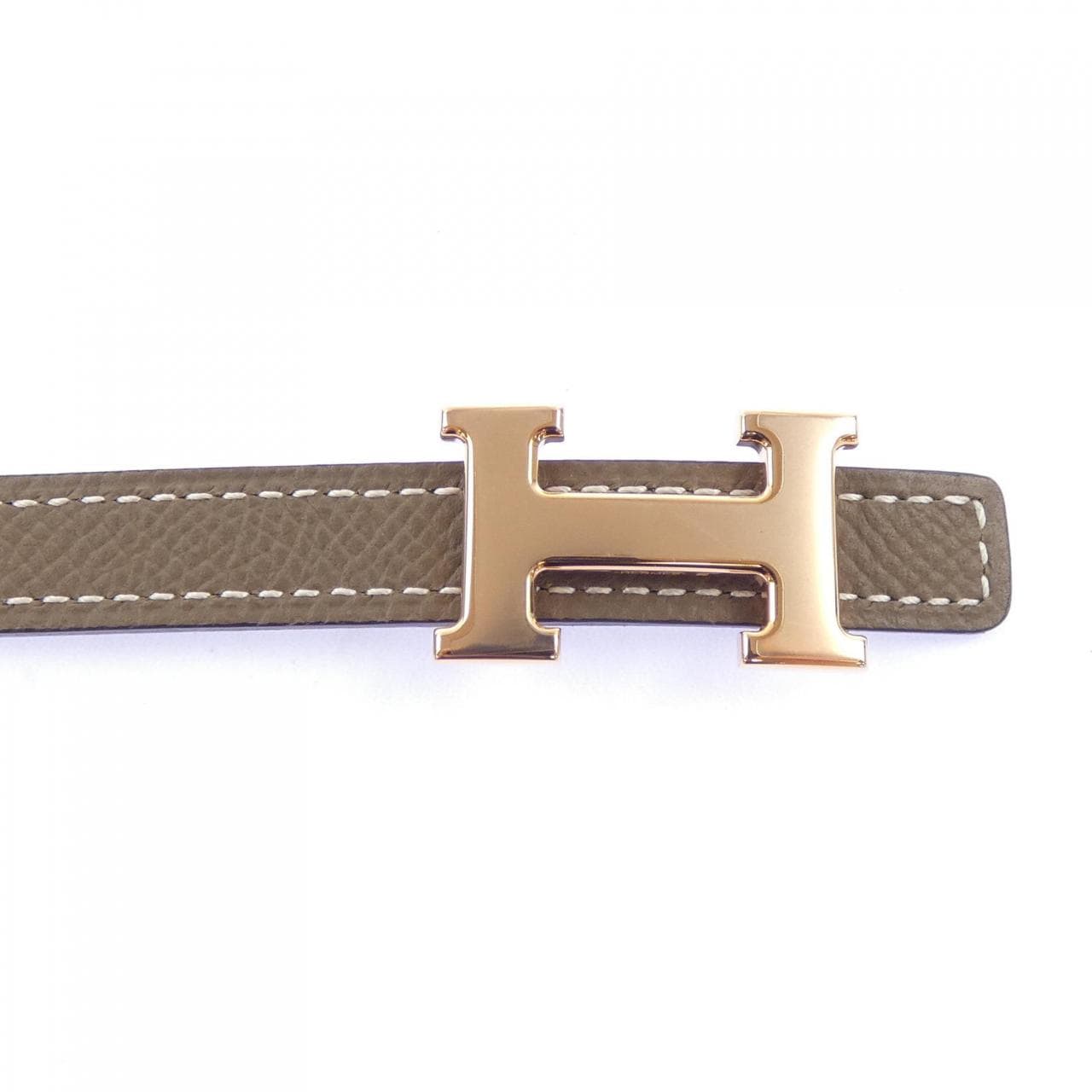 エルメス HERMES BELT