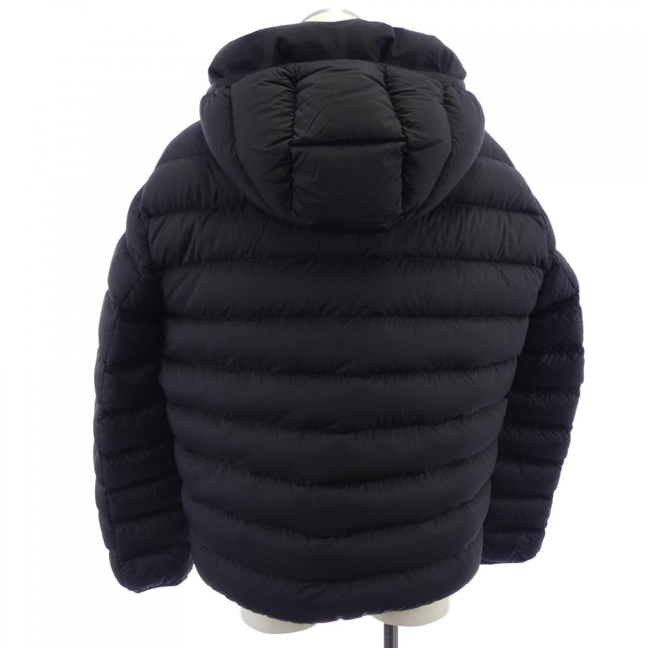 モンクレール MONCLER ARROUX ダウンジャケット