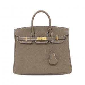 【未使用品】エルメス バーキン 25cm 041344CC バッグ