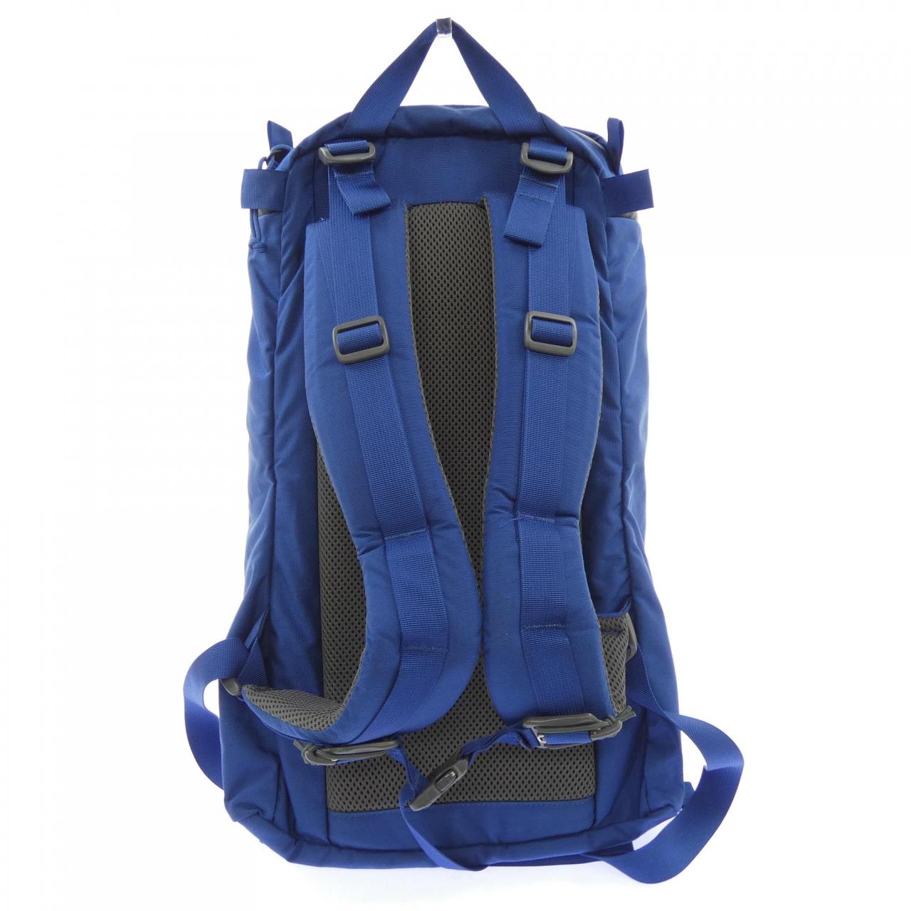 ミステリーランチ MYSTERY RANCH 293021 BACKPACK