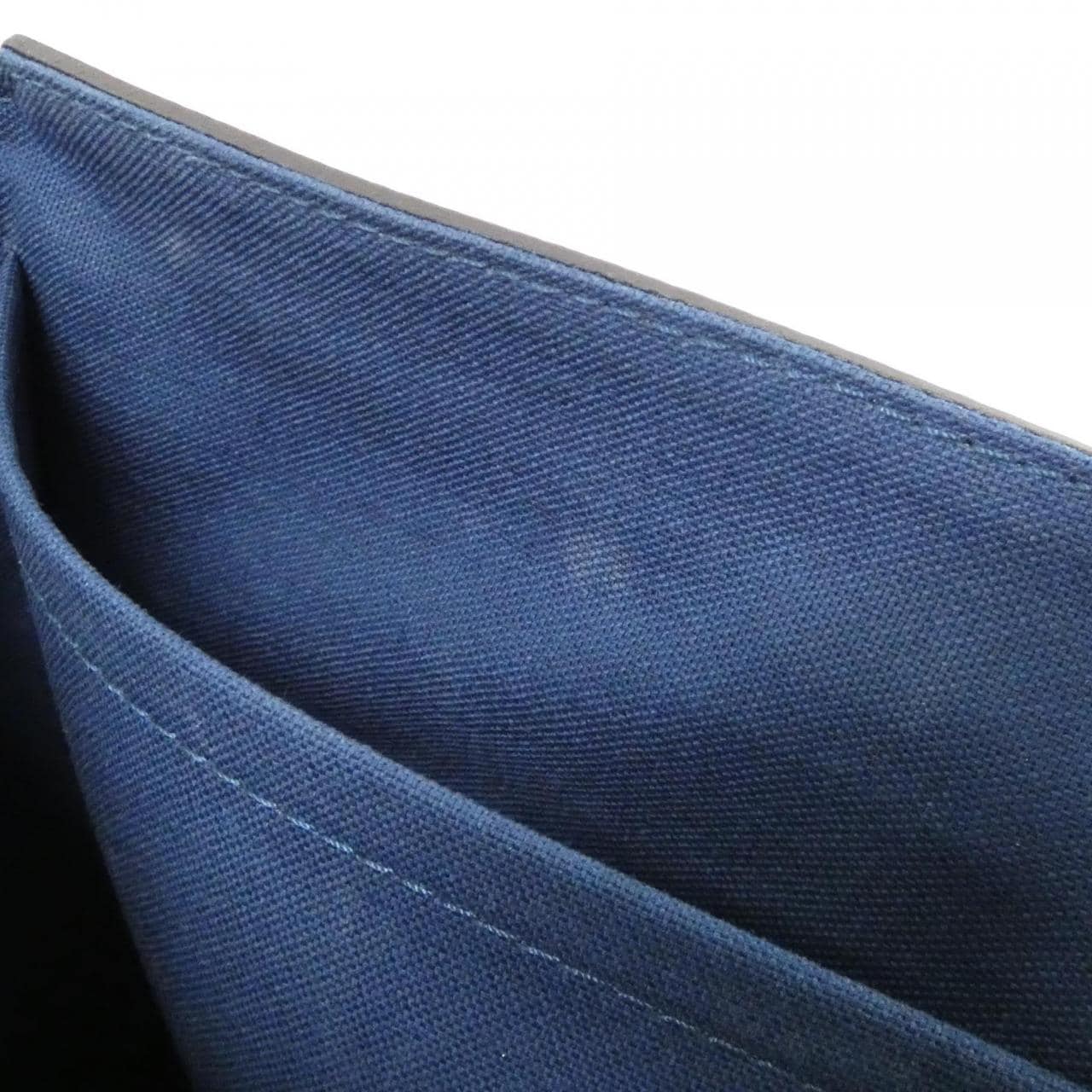 ルイヴィトン タイガ ロマン PM M32824 ショルダーバッグ