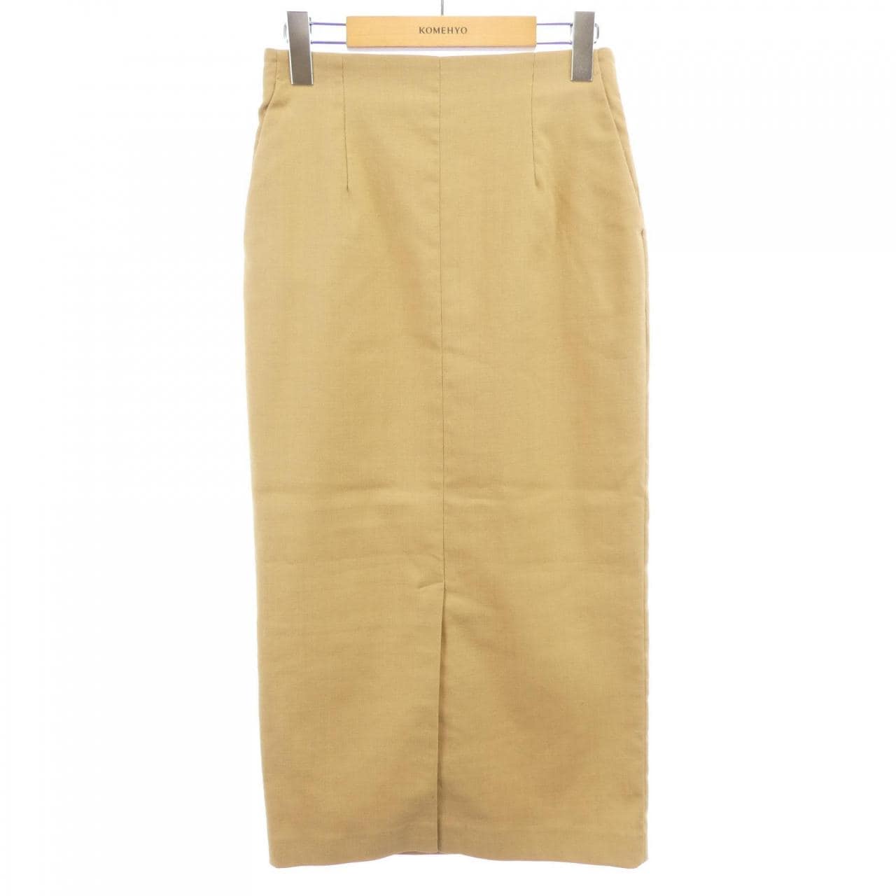 ユナイテッドアローズ UNITED ARROWS スカート