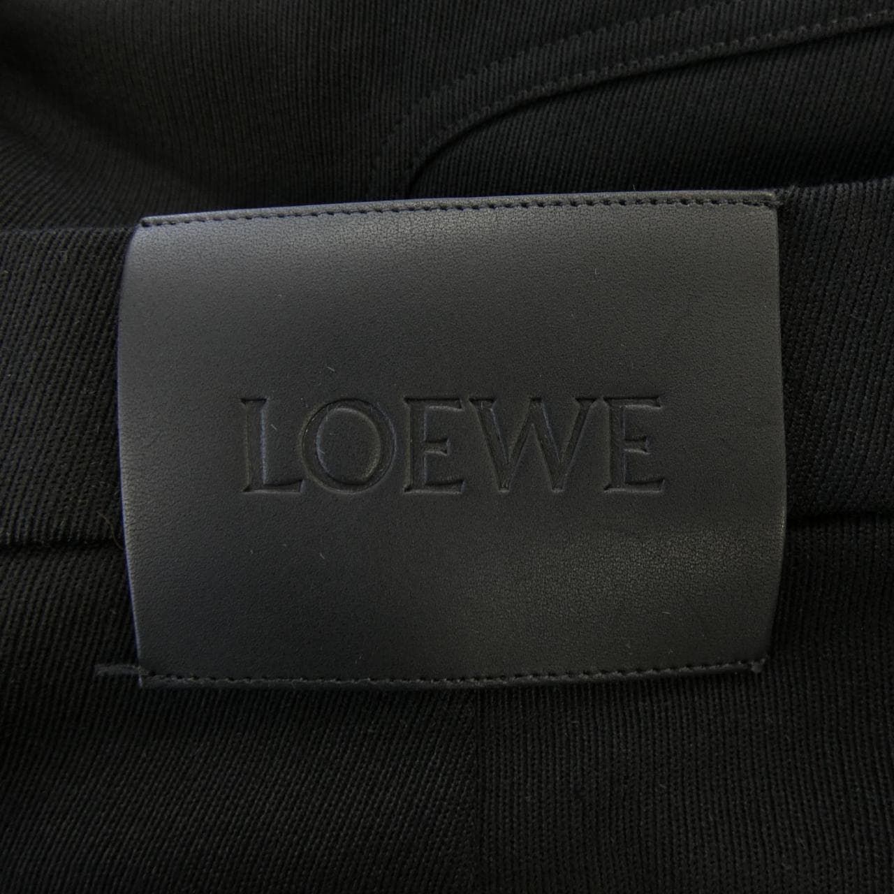 ロエベ LOEWE H526Y04X54 パンツ