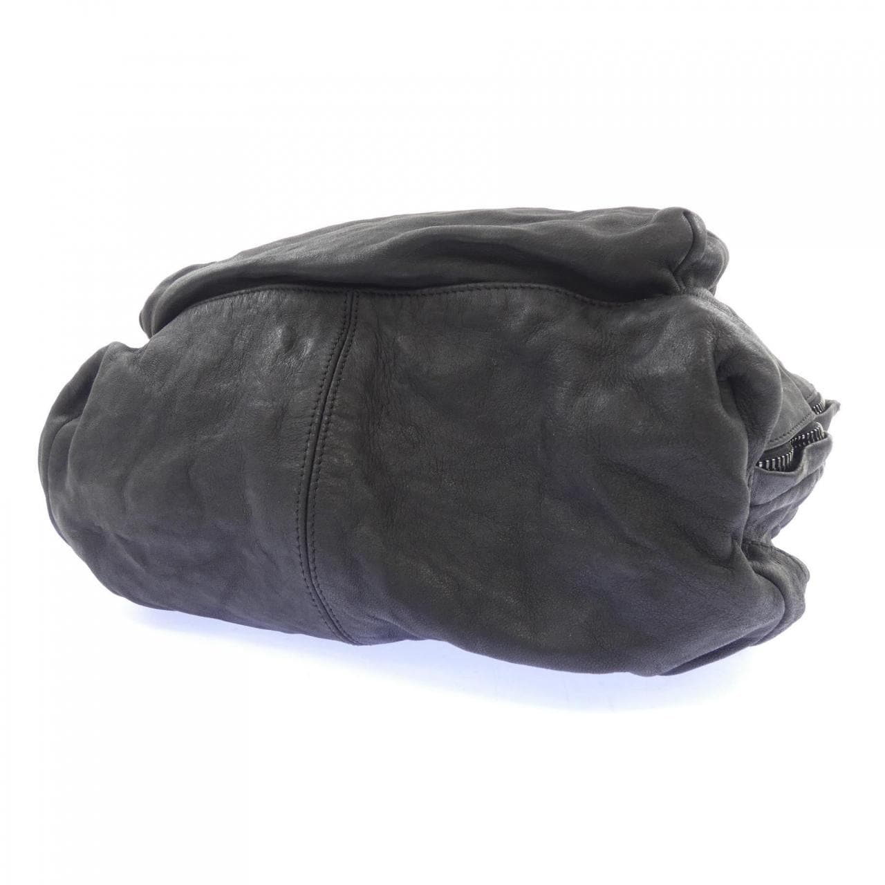 ジョルジオブラット GIORGIO BRATO BACKPACK