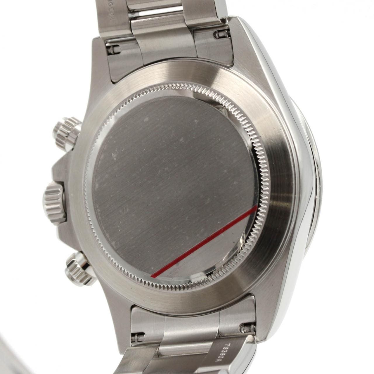 【ノーメンテナンス還元価格】ロレックス デイトナ 16520 SS 自動巻 A番