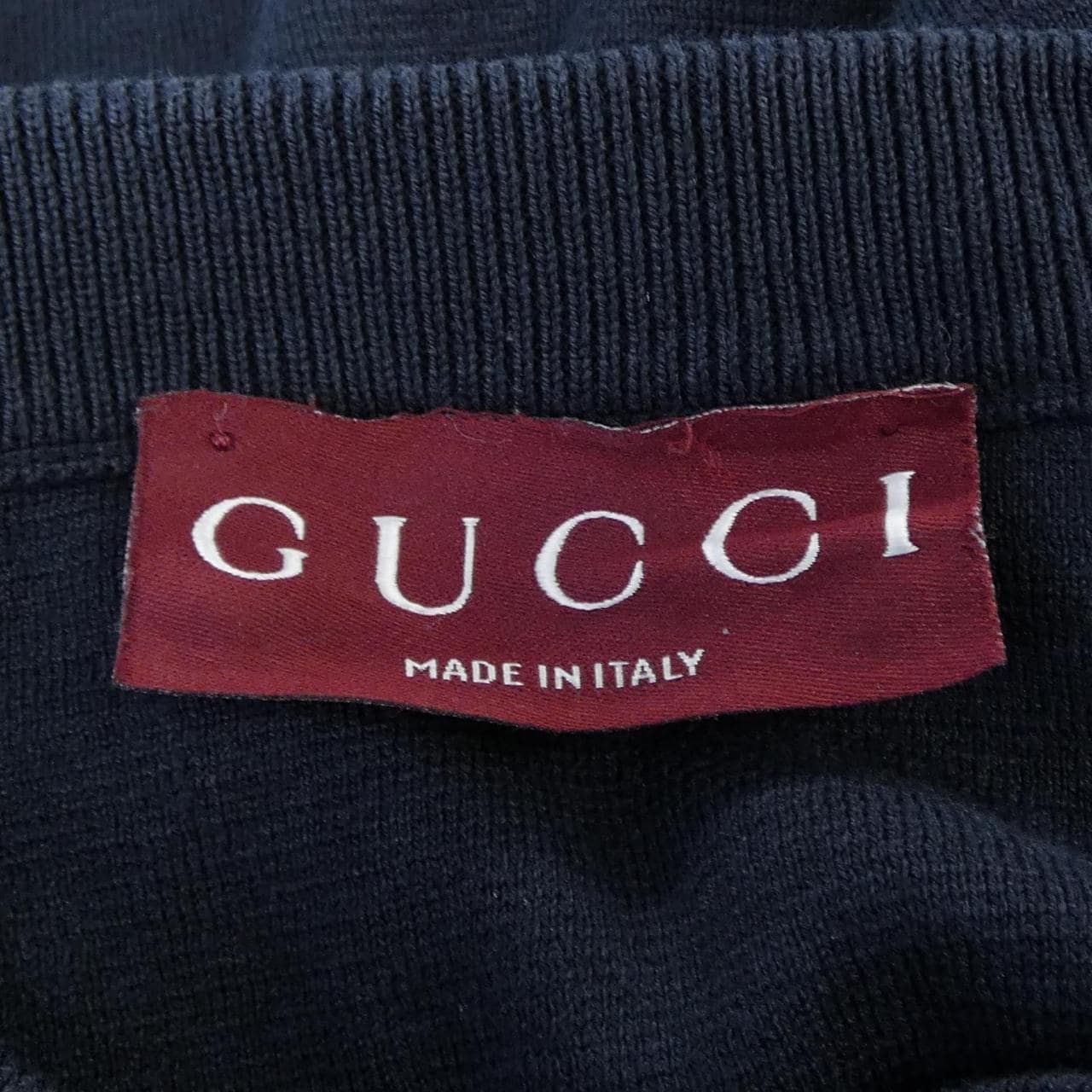 グッチ GUCCI 828711 XKD2A ニット