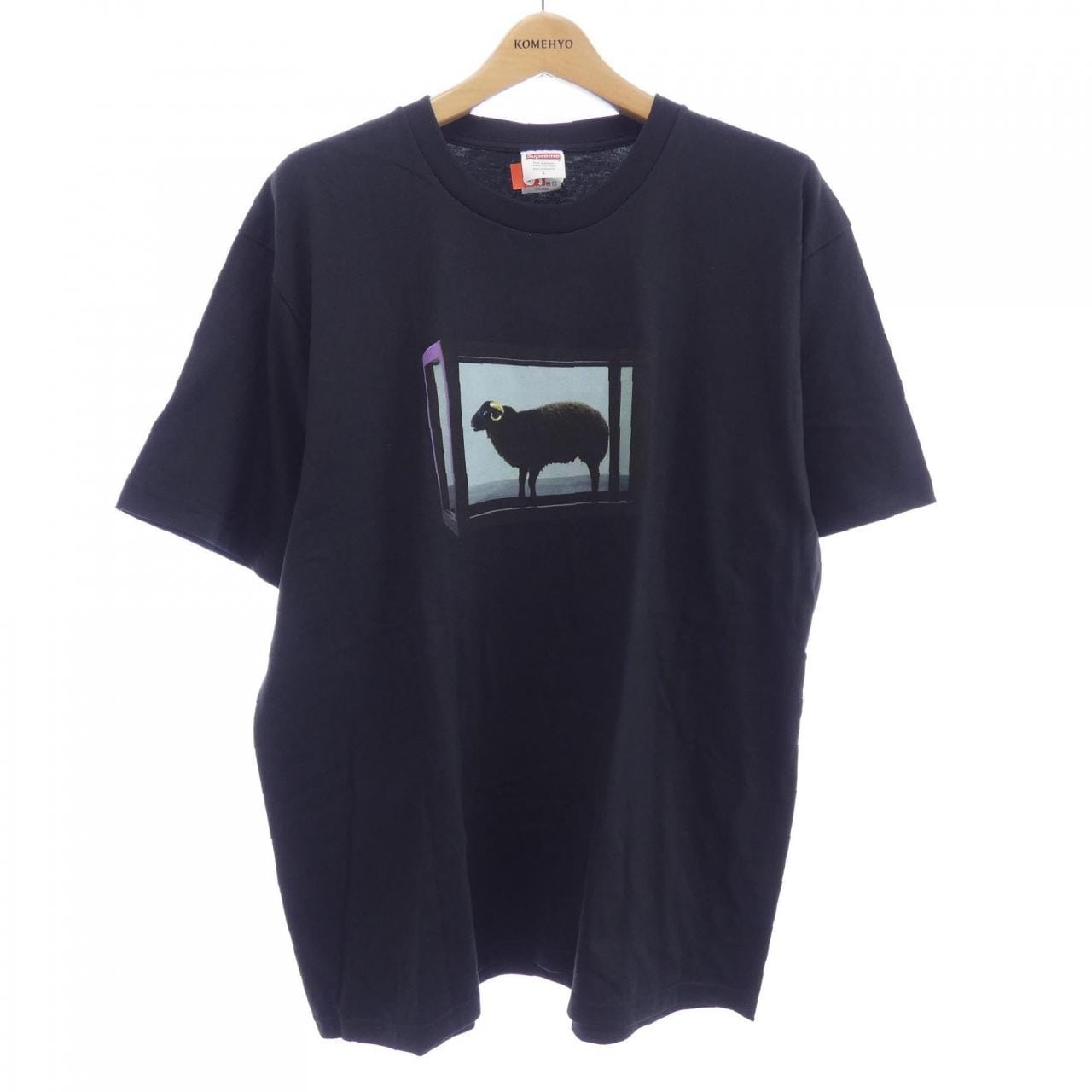 シュプリーム SUPREME Tシャツ