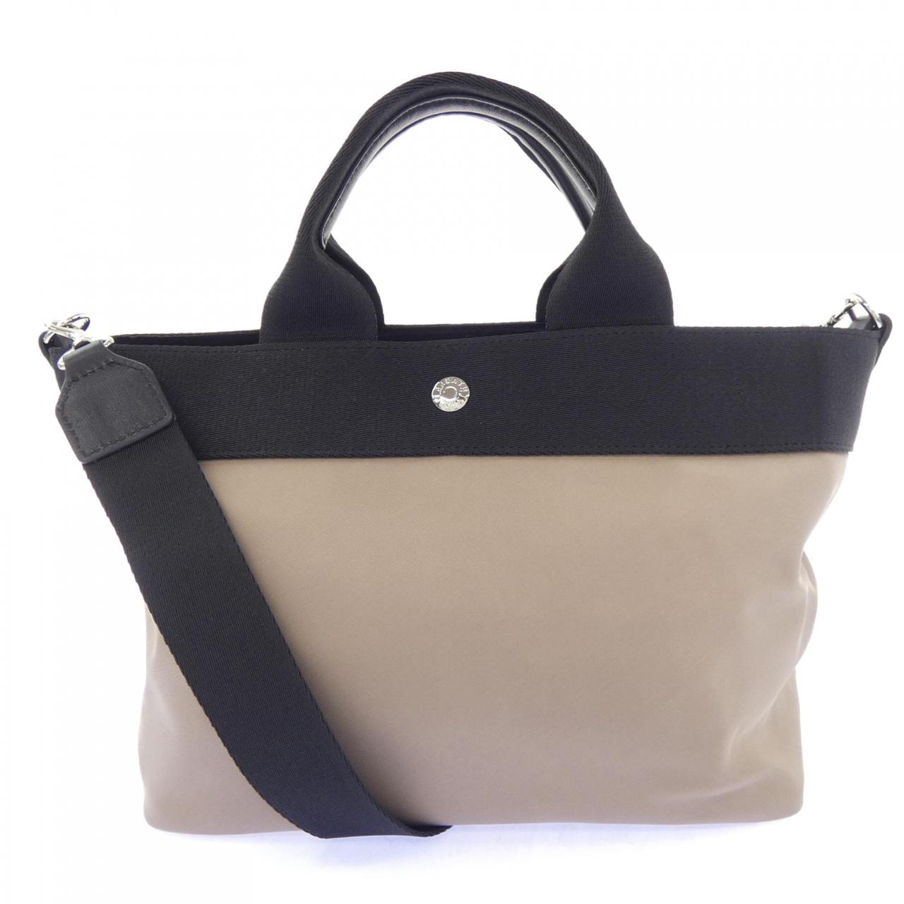 トプカピ TOPKAPI BAG