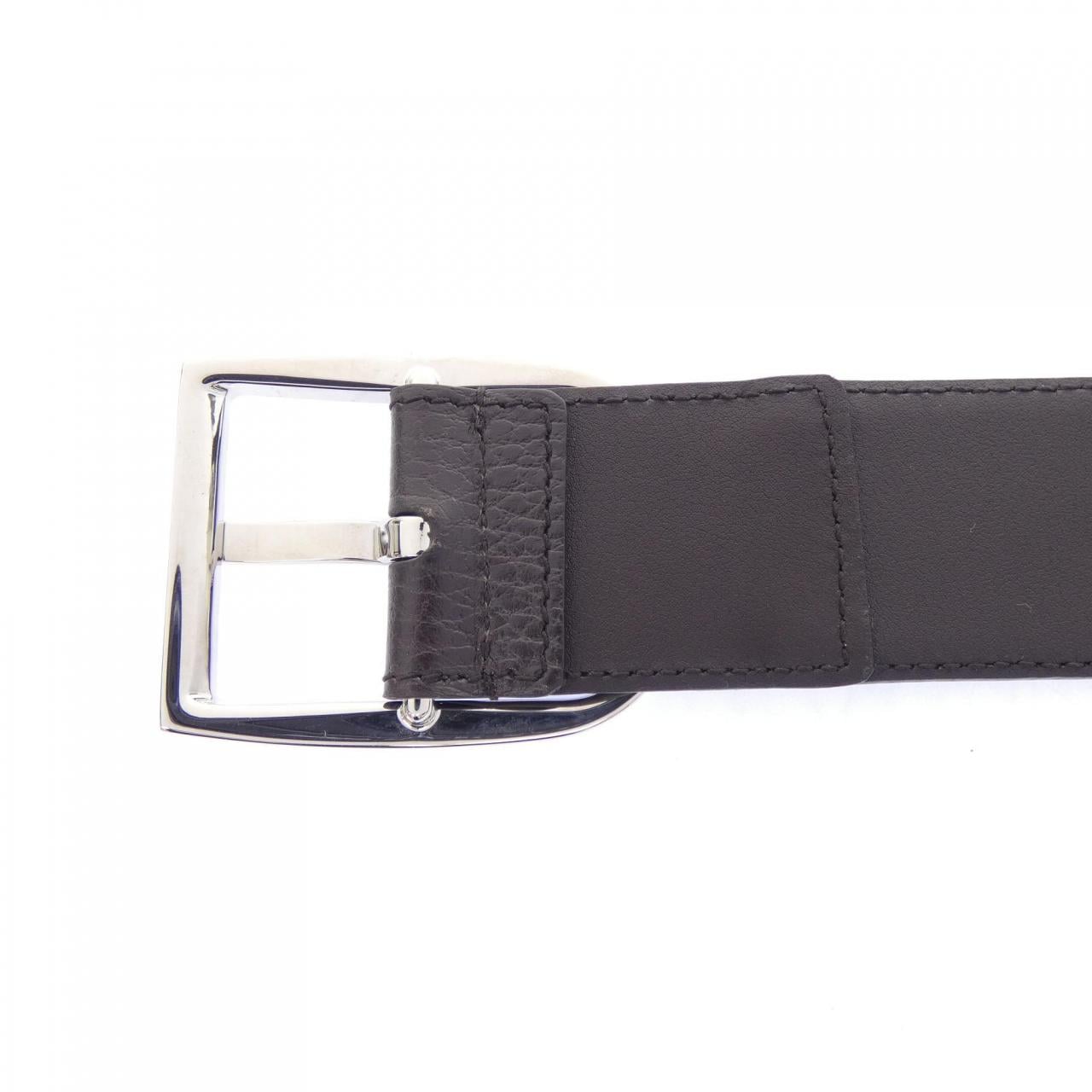 グッチ GUCCI 449716 KY9LN BELT