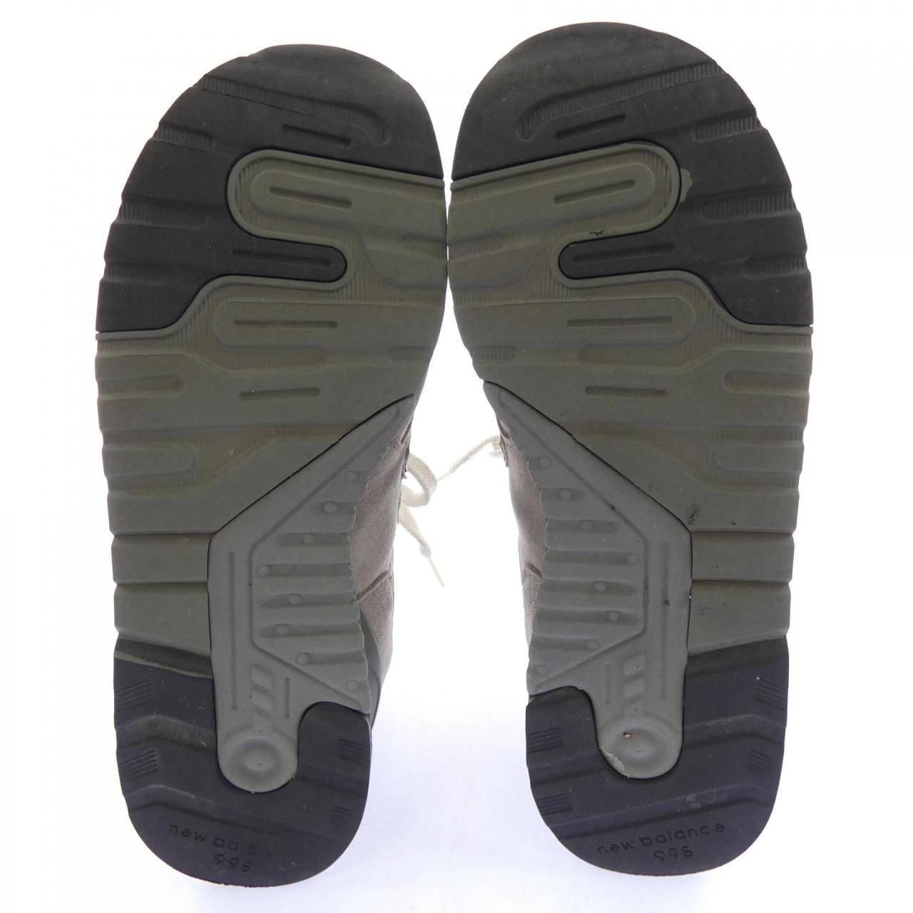 ニューバランス NEW BALANCE M998 スニーカー