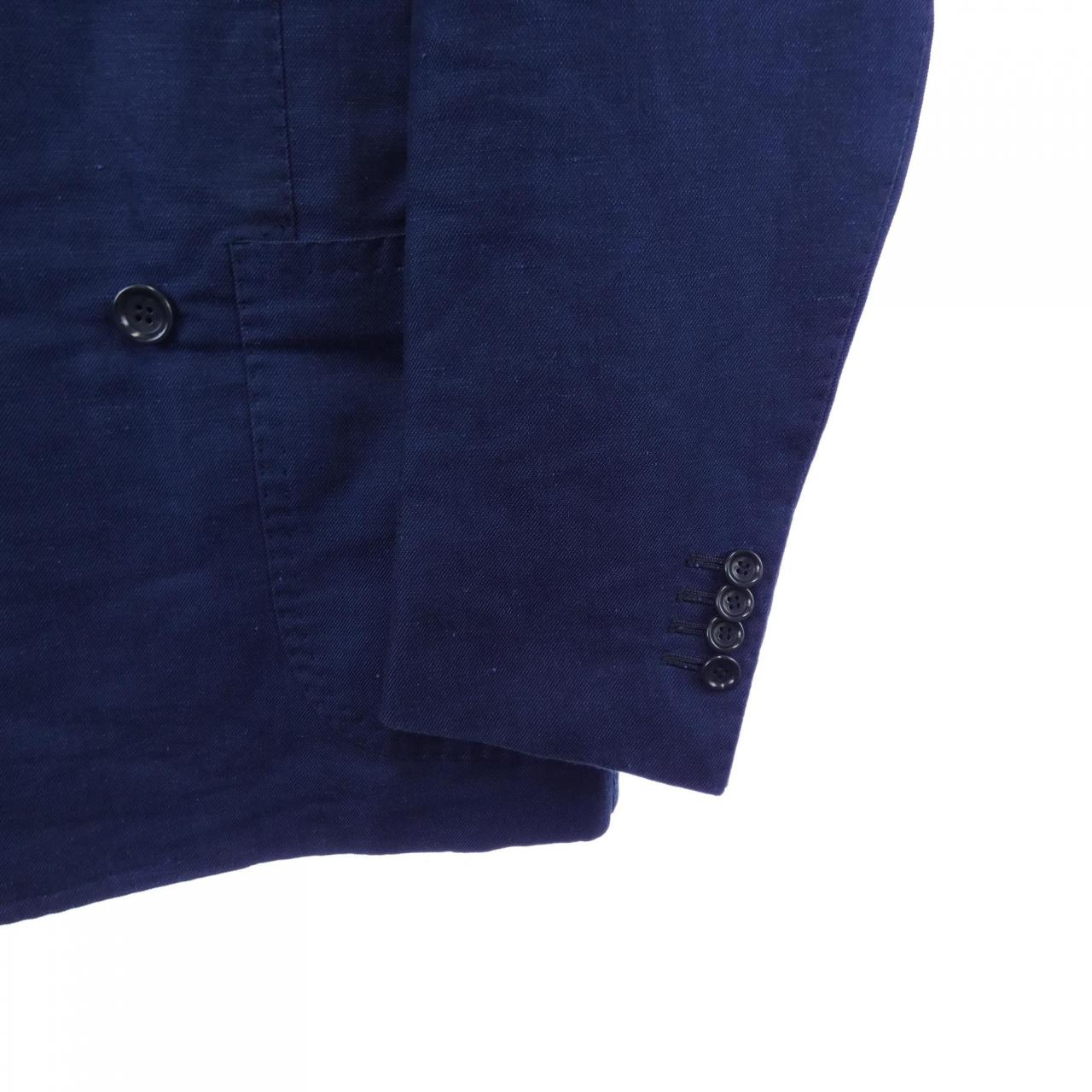 スティレラティーノ STILE LATINO NAPOLI スーツ