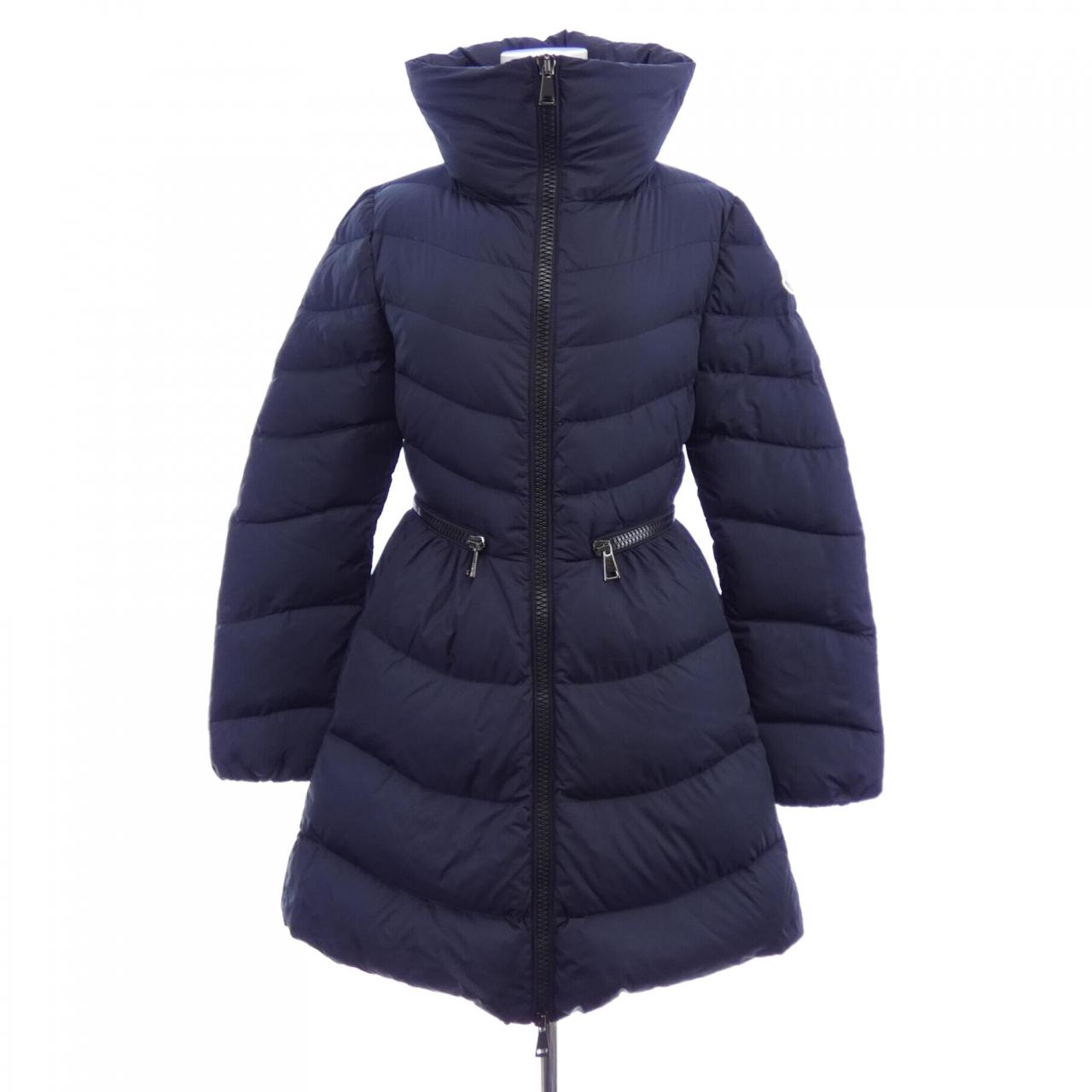 モンクレール MONCLER MIRIELON ダウンコート